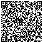 QR code with Mainsteam Carpet And Til contacts
