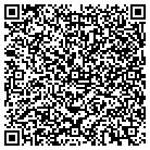 QR code with Rodriguez Bail Bonds contacts