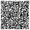 QR code with Henderson Todd A contacts