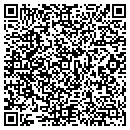QR code with Barnett Vending contacts