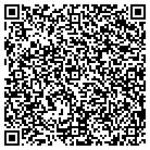 QR code with Transmission Rebuilders contacts