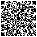 QR code with Morrow Institute contacts