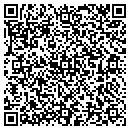 QR code with Maximum Carpet Care contacts