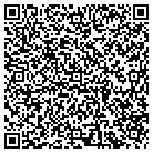 QR code with Sherwood Adult Family Home LLC contacts
