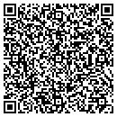 QR code with Htm Area Credit Union contacts