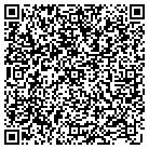 QR code with Mcfarlands Custom Carpet contacts