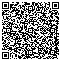 QR code with Ibew contacts