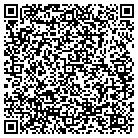 QR code with Findlay Press & Design contacts
