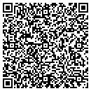 QR code with Shiloh Care Inc contacts