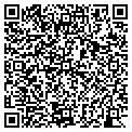 QR code with Mk Enterprises contacts