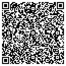 QR code with Davis Lum DDS contacts