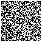 QR code with Ymca At Mccarver Elementary contacts