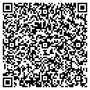 QR code with Bears Vending Ltd contacts
