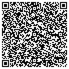 QR code with Moore Sons Carpet Upholst contacts