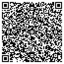 QR code with Ruth To the Rescue contacts