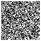 QR code with Kemba Financial Credit Union contacts