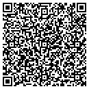 QR code with Hershman Robin L contacts