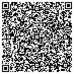QR code with Shadow Financial Regulatory Committee contacts
