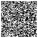 QR code with Beejay's Vending contacts