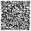 QR code with Shamars Place contacts