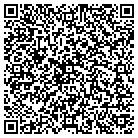 QR code with Y M C A Childcare Elementary School contacts