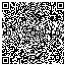 QR code with Hice Maryellen contacts