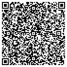 QR code with Benchmark Vending Group contacts