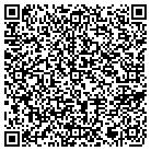 QR code with Shaolin Kung Fu Academy Inc contacts