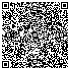 QR code with A Smile Solutions Center contacts