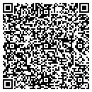 QR code with Selina's Bail Bonds contacts