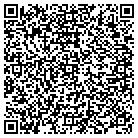 QR code with Benedict's Pro Vending Sltns contacts