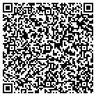QR code with Kmc Network Credit Union contacts
