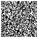 QR code with Oscar Complete contacts
