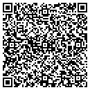 QR code with Bennetts Vending Co contacts