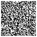 QR code with Ymca Greater Seattle contacts