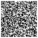 QR code with Better Vending contacts