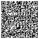 QR code with Hoagland Mark contacts