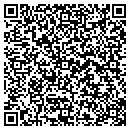 QR code with Skagit Valley Hospitality House contacts
