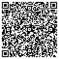 QR code with Bg Vending contacts
