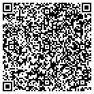 QR code with Latvian Cleveland Credit Union contacts