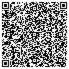 QR code with B-Healthy Vending LLC contacts