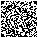 QR code with Perfectly Clean Carpets contacts