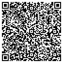 QR code with Bhj Vending contacts