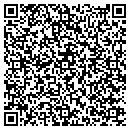 QR code with Bias Vending contacts