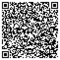 QR code with Permaclean Solutions contacts