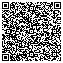 QR code with Hoffman Sandra J contacts