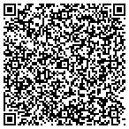 QR code with Personal Touch Carpet Uphlstry contacts
