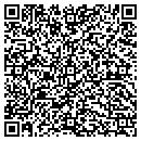 QR code with Local 673 Credit Union contacts