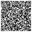 QR code with Sierra Bail Bonds contacts