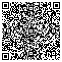 QR code with Big Reds Vending contacts